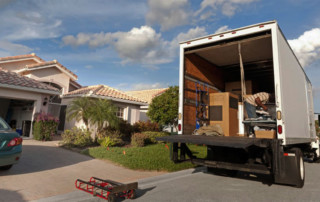 residential-moving-companies-sanantonio