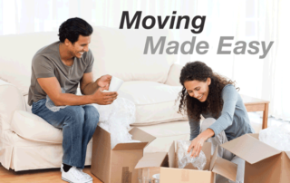 local moving san antonio