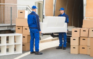 local movers san antonio