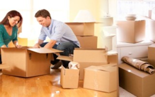 residential moving companies san antonio