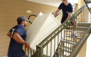 residential moving companies san antonio